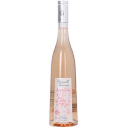 Château de Saint Martin Eternelle Favorite Rosé AOP 2025 - 0,75 L
