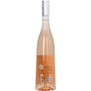 Château de Saint Martin Eternelle Favorite Rosé AOP 2025 - 0,75 L