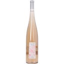 Château de Saint Martin Eternelle Favorite Rosé 2025 AOP MAGNUM - 1,50 L