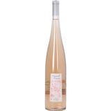 Ch&acirc;teau de Saint Martin Eternelle Favorite Ros&eacute; 2025 AOP MAGNUM