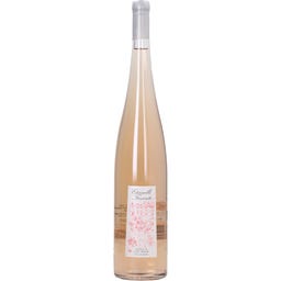 Château de Saint Martin Eternelle Favorite Rosé 2025 AOP MAGNUM - 1,50 L