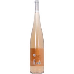 Château de Saint Martin Eternelle Favorite Rosé 2025 AOP MAGNUM - 1,50 L