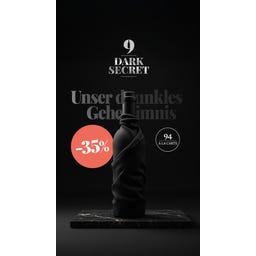 Dark Secret 94+ Punkte Chardonnay Reserve 2023