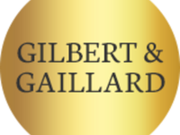 Gilbert & Gaillard Gold