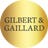 Gilbert & Gaillard Gold