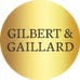 Gilbert & Gaillard Gold