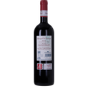 Marques de Tomares S.L. Rioja Crianza 2020 - 0,75 l