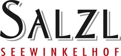 Salzl Seewinkelhof Logo