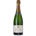 Champagne Marion-Bosser Brut Tradition 1er CRU - 0,75 l
