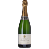 Champagne Marion-Bosser Brut Tradition 1er CRU