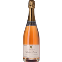 Champagne Marion-Bosser Brut Rosé 1er CRU - 0,75 l