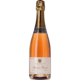 Champagne Marion-Bosser Brut Rosé 1er CRU