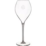 Flute Premium Champagner Glas