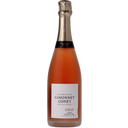 Champagne Gimonnet-Gonet L'Eclat Grand Cru Brut Rosé - 0,75 l
