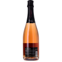 Champagne Gardet Brut Rosé - 0,75 l
