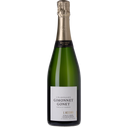 Champagne L'Accord Brut - 0,75 l