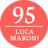 95 Luca Maroni