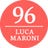 96 Luca Maroni