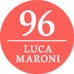 96 Luca Maroni