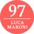 97 Luca Maroni