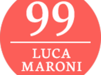 99 Luca Maroni