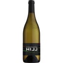 Constantia HILL white 2021, 0,75 L