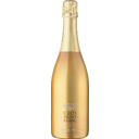 Premium Reserva Cava Brut Nature, 0,75 l