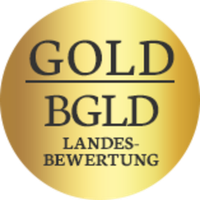 GOLD BGLD Wine Ratings