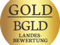 Classificazione vini regionali GOLD BGLD