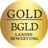 GOLD BGLD Wine Ratings
