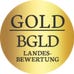 GOLD BGLD Wine Ratings