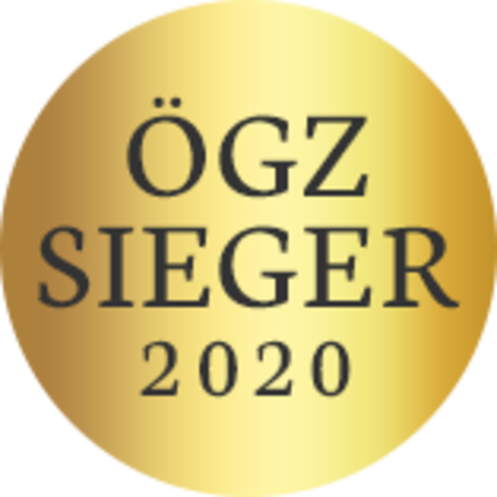 ÖGZ Sieger 2020