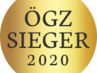 ÖGZ Sieger 2020