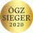 ÖGZ Sieger 2020