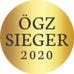 ÖGZ Sieger 2020