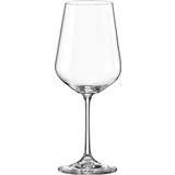 Sophienwald Glasmanufaktur Bicchiere da Vino UNO