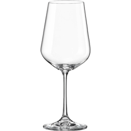 Sophienwald Glasmanufaktur Bicchiere da Vino UNO