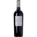 Château Faugeres 2018 - 0,75 L