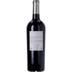 Château Faugeres 2018 - 0,75 L