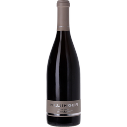 Weingut Leo Hillinger Pinot Blanc Leithaberg DAC 2020 Bio - 0,75 l