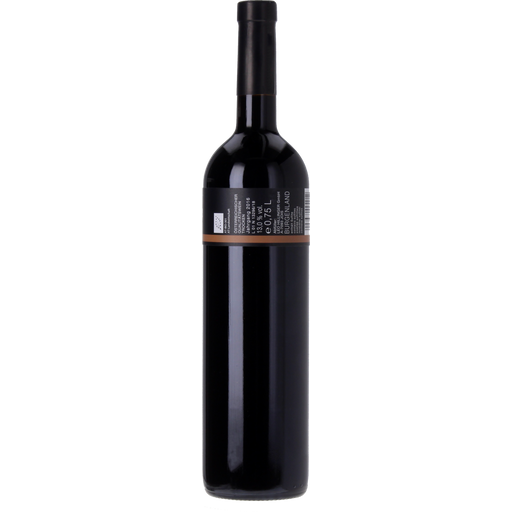 Weingut Leo Hillinger Cabernet Sauvignon 2016 - 0,75 L