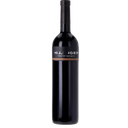 Weingut Leo Hillinger Cabernet Sauvignon 2016 - 0,75 L