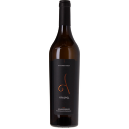 Chardonnay Ried Kaargebirge Krispel