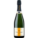 Veuve Clicquot Rich On Ice - 0,75 L