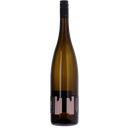 Grüner Veltliner Bergdistel Smaragd Magnum 2017 - 1,50 l