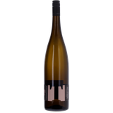 Grüner Veltliner Bergdistel Smaragd 2017 Magnum