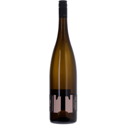 Grüner Veltliner Bergdistel Smaragd 2017 Magnum - 1,50 L