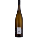 Grüner Veltliner Bergdistel Smaragd 2017 Magnum - 1,50 L