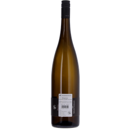 Grüner Veltliner Bergdistel Smaragd 2017 Magnum - 1,50 L