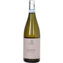 Chiaraluna Viognier 2025 DOC Maremma Toscana